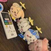 ヒメ日記 2025/07/26 22:27 投稿 神無月 きよか　完全ＳＳＳ美 ファーストクラス ルビー