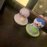 ヒメ日記 2025/08/02 04:53 投稿 神無月 きよか　完全ＳＳＳ美 ファーストクラス ルビー