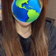 ヒメ日記 2025/08/03 17:03 投稿 神無月 きよか　完全ＳＳＳ美 ファーストクラス ルビー