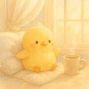 ヒメ日記 2025/08/04 05:53 投稿 神無月 きよか　完全ＳＳＳ美 ファーストクラス ルビー