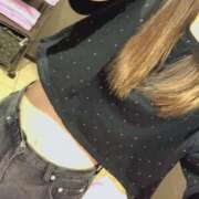 ヒメ日記 2025/08/04 19:04 投稿 神無月 きよか　完全ＳＳＳ美 ファーストクラス ルビー