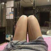 ヒメ日記 2025/08/04 23:23 投稿 神無月 きよか　完全ＳＳＳ美 ファーストクラス ルビー