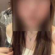 ヒメ日記 2025/08/05 04:43 投稿 神無月 きよか　完全ＳＳＳ美 ファーストクラス ルビー