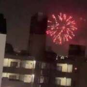 ヒメ日記 2025/08/09 21:39 投稿 神無月 きよか　完全ＳＳＳ美 ファーストクラス ルビー