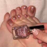 ヒメ日記 2025/08/12 17:23 投稿 神無月 きよか　完全ＳＳＳ美 ファーストクラス ルビー