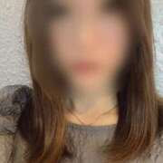 ヒメ日記 2025/08/18 06:03 投稿 神無月 きよか　完全ＳＳＳ美 ファーストクラス ルビー