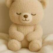 ヒメ日記 2025/08/19 09:43 投稿 神無月 きよか　完全ＳＳＳ美 ファーストクラス ルビー