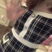 ヒメ日記 2025/08/27 06:03 投稿 神無月 きよか　完全ＳＳＳ美 ファーストクラス ルビー