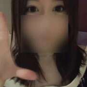 ヒメ日記 2025/08/28 06:13 投稿 神無月 きよか　完全ＳＳＳ美 ファーストクラス ルビー