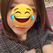 ヒメ日記 2025/08/30 07:23 投稿 神無月 きよか　完全ＳＳＳ美 ファーストクラス ルビー