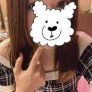 ヒメ日記 2025/09/06 08:43 投稿 神無月 きよか　完全ＳＳＳ美 ファーストクラス ルビー