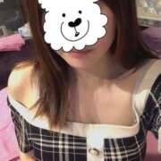 ヒメ日記 2025/09/07 07:28 投稿 神無月 きよか　完全ＳＳＳ美 ファーストクラス ルビー