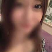 ヒメ日記 2025/09/08 05:39 投稿 神無月 きよか　完全ＳＳＳ美 ファーストクラス ルビー