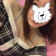 ヒメ日記 2025/09/08 11:43 投稿 神無月 きよか　完全ＳＳＳ美 ファーストクラス ルビー