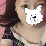 ヒメ日記 2025/09/08 18:13 投稿 神無月 きよか　完全ＳＳＳ美 ファーストクラス ルビー