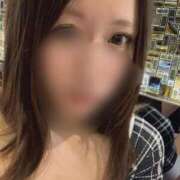 ヒメ日記 2025/09/09 06:02 投稿 神無月 きよか　完全ＳＳＳ美 ファーストクラス ルビー