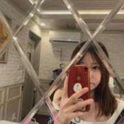 ヒメ日記 2025/09/09 18:47 投稿 神無月 きよか　完全ＳＳＳ美 ファーストクラス ルビー