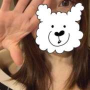 ヒメ日記 2025/09/09 21:48 投稿 神無月 きよか　完全ＳＳＳ美 ファーストクラス ルビー