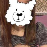 ヒメ日記 2025/09/10 05:03 投稿 神無月 きよか　完全ＳＳＳ美 ファーストクラス ルビー