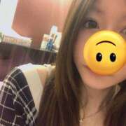 ヒメ日記 2025/09/10 21:43 投稿 神無月 きよか　完全ＳＳＳ美 ファーストクラス ルビー