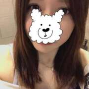 ヒメ日記 2025/09/11 21:53 投稿 神無月 きよか　完全ＳＳＳ美 ファーストクラス ルビー