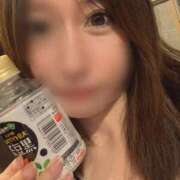 ヒメ日記 2025/09/12 09:23 投稿 神無月 きよか　完全ＳＳＳ美 ファーストクラス ルビー