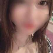 ヒメ日記 2025/09/14 04:53 投稿 神無月 きよか　完全ＳＳＳ美 ファーストクラス ルビー