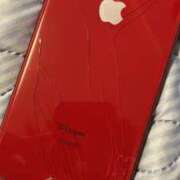 ヒメ日記 2025/09/15 14:03 投稿 神無月 きよか　完全ＳＳＳ美 ファーストクラス ルビー