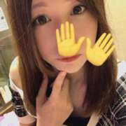 ヒメ日記 2025/09/16 11:11 投稿 神無月 きよか　完全ＳＳＳ美 ファーストクラス ルビー