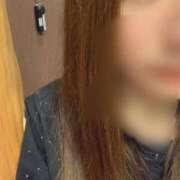 ヒメ日記 2025/09/17 10:53 投稿 神無月 きよか　完全ＳＳＳ美 ファーストクラス ルビー