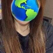 ヒメ日記 2025/09/17 23:33 投稿 神無月 きよか　完全ＳＳＳ美 ファーストクラス ルビー