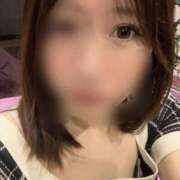 ヒメ日記 2025/09/18 06:03 投稿 神無月 きよか　完全ＳＳＳ美 ファーストクラス ルビー