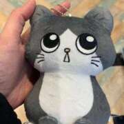 ヒメ日記 2025/09/19 02:03 投稿 神無月 きよか　完全ＳＳＳ美 ファーストクラス ルビー