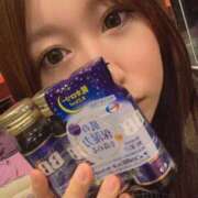 ヒメ日記 2025/09/19 07:33 投稿 神無月 きよか　完全ＳＳＳ美 ファーストクラス ルビー