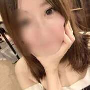 ヒメ日記 2025/09/20 10:43 投稿 神無月 きよか　完全ＳＳＳ美 ファーストクラス ルビー