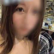 ヒメ日記 2025/09/20 13:33 投稿 神無月 きよか　完全ＳＳＳ美 ファーストクラス ルビー