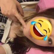 ヒメ日記 2025/09/20 23:03 投稿 神無月 きよか　完全ＳＳＳ美 ファーストクラス ルビー