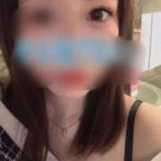 ヒメ日記 2025/09/20 23:09 投稿 神無月 きよか　完全ＳＳＳ美 ファーストクラス ルビー