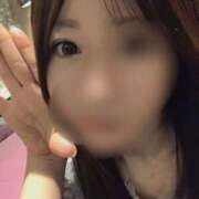 ヒメ日記 2025/09/20 23:35 投稿 神無月 きよか　完全ＳＳＳ美 ファーストクラス ルビー