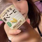 ヒメ日記 2025/09/21 08:03 投稿 神無月 きよか　完全ＳＳＳ美 ファーストクラス ルビー