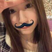 ヒメ日記 2025/09/21 14:13 投稿 神無月 きよか　完全ＳＳＳ美 ファーストクラス ルビー