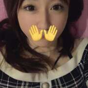 ヒメ日記 2025/09/21 18:18 投稿 神無月 きよか　完全ＳＳＳ美 ファーストクラス ルビー