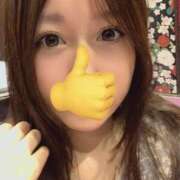 ヒメ日記 2025/09/22 05:23 投稿 神無月 きよか　完全ＳＳＳ美 ファーストクラス ルビー