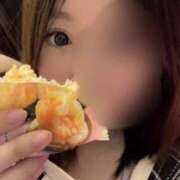 ヒメ日記 2025/09/23 05:48 投稿 神無月 きよか　完全ＳＳＳ美 ファーストクラス ルビー