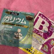 ヒメ日記 2025/09/25 08:13 投稿 神無月 きよか　完全ＳＳＳ美 ファーストクラス ルビー