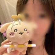 ヒメ日記 2025/09/25 09:23 投稿 神無月 きよか　完全ＳＳＳ美 ファーストクラス ルビー