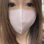 ヒメ日記 2025/09/26 05:51 投稿 神無月 きよか　完全ＳＳＳ美 ファーストクラス ルビー