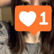 ヒメ日記 2025/09/27 18:13 投稿 神無月 きよか　完全ＳＳＳ美 ファーストクラス ルビー