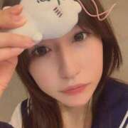 ヒメ日記 2025/09/28 13:33 投稿 神無月 きよか　完全ＳＳＳ美 ファーストクラス ルビー