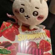 ヒメ日記 2025/09/29 11:43 投稿 神無月 きよか　完全ＳＳＳ美 ファーストクラス ルビー